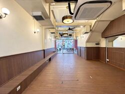 Liang Seah Street (D7), Retail #636317181